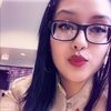 ianeleah87